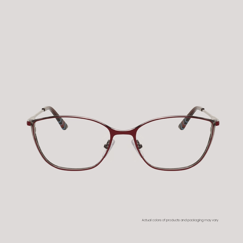 EO_(FR)_AMY_S.M. GUN_WEBF