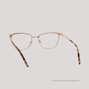 EO_(FR)_ASHLEY_MATT PINK_WEBB