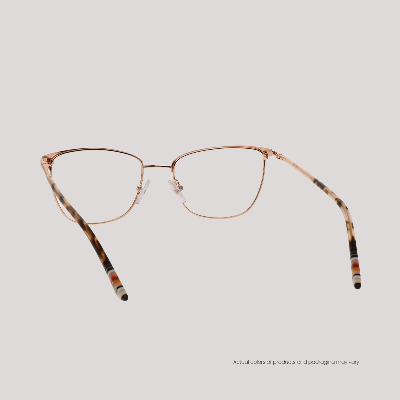 EO_(FR)_ASHLEY_MATT PINK_WEBB