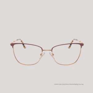 EO_(FR)_ASHLEY_MATT PINK_WEBF