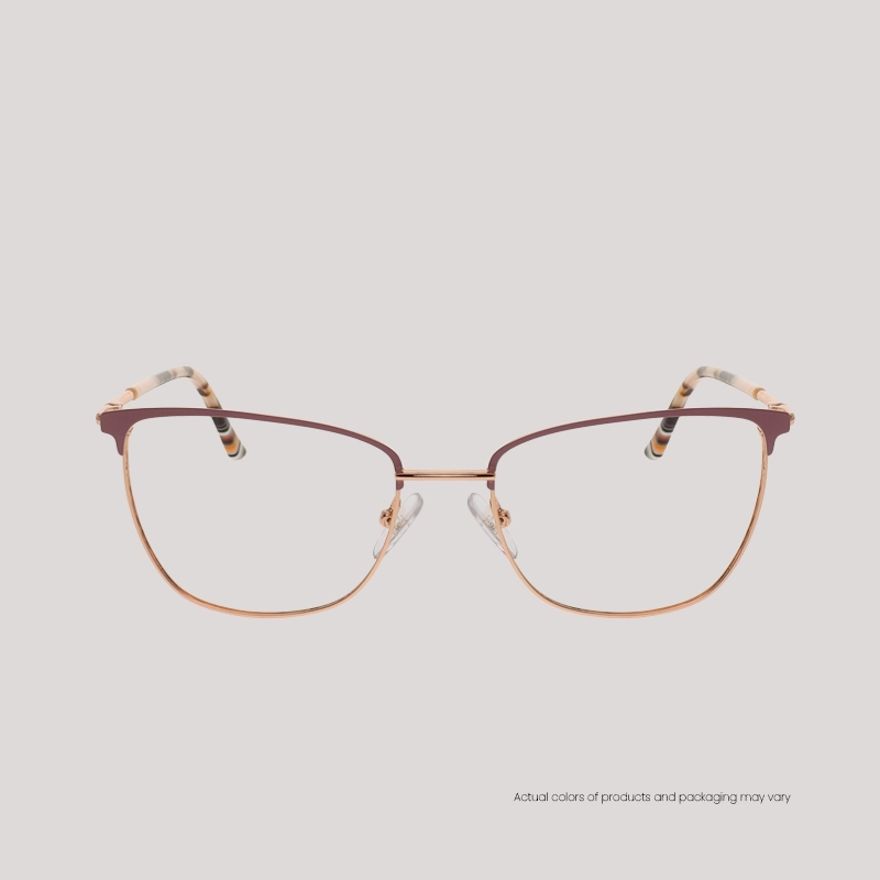 EO_(FR)_ASHLEY_MATT PINK_WEBF