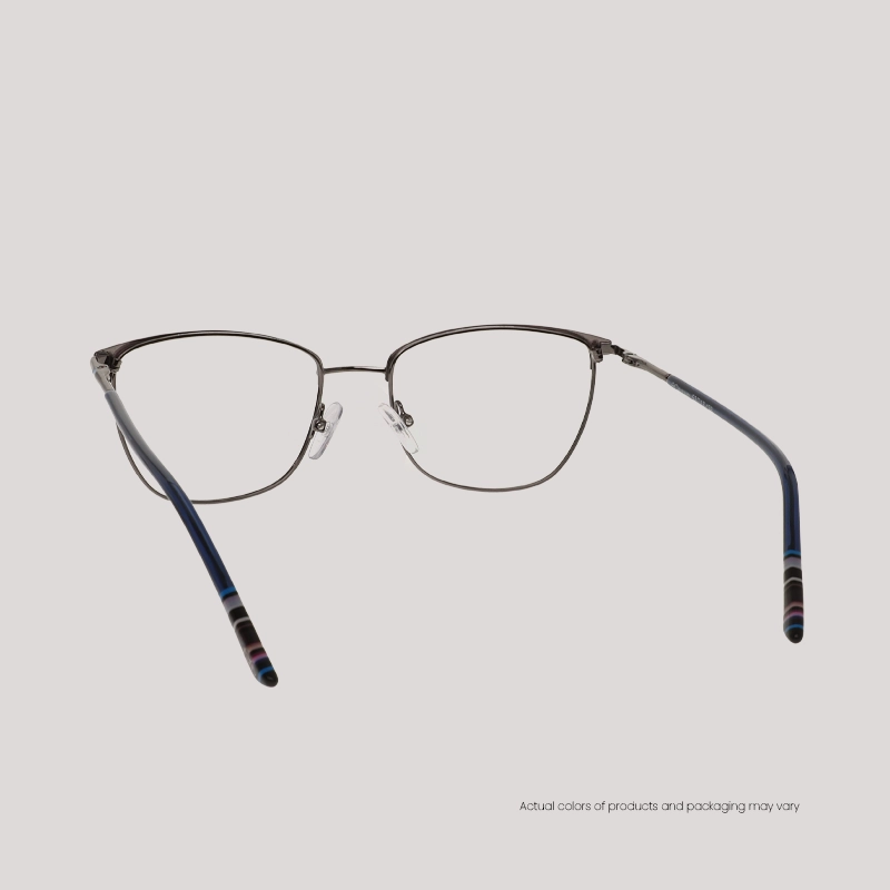 EO_(FR)_ASHLEY_S.D. GUN BLUE_WEBB