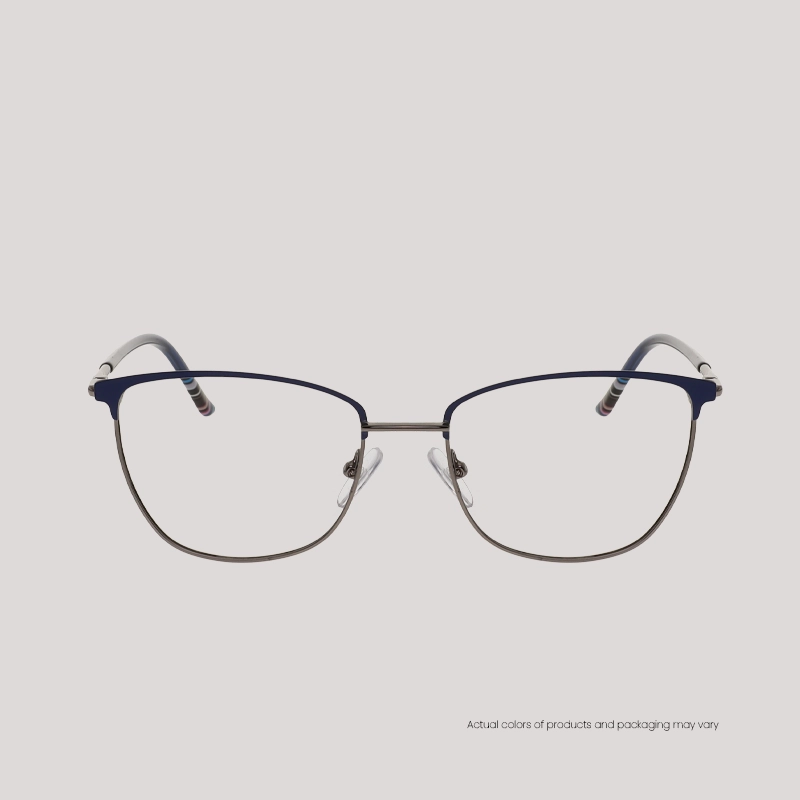 EO_(FR)_ASHLEY_S.D. GUN BLUE_WEBF