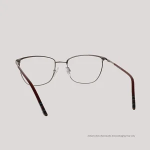 EO_(FR)_ASHLEY_S.M. GUN_WEBB