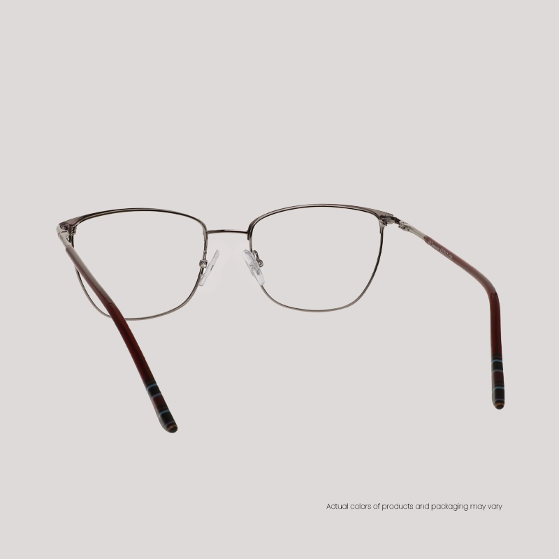 EO_(FR)_ASHLEY_S.M. GUN_WEBB