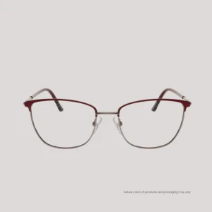 EO_(FR)_ASHLEY_S.M. GUN_WEBF