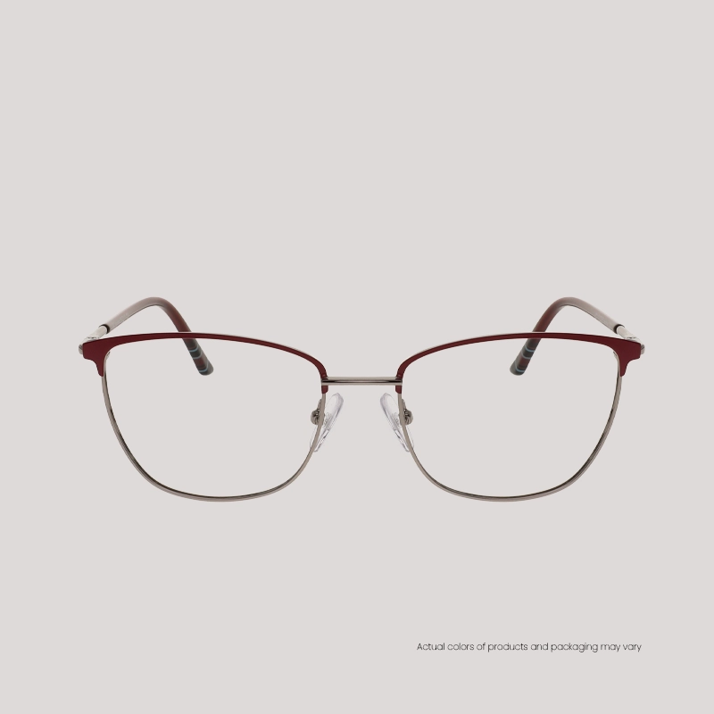 EO_(FR)_ASHLEY_S.M. GUN_WEBF