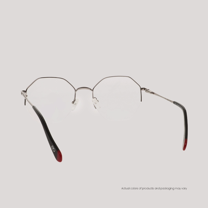 EO_(FR)_BOBBY_S.M.GUN_WEBB