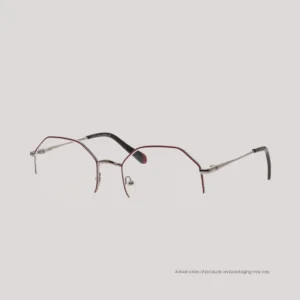 EO_(FR)_BOBBY_S.M.GUN_WEBS