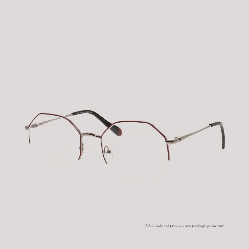 EO_(FR)_BOBBY_S.M.GUN_WEBS