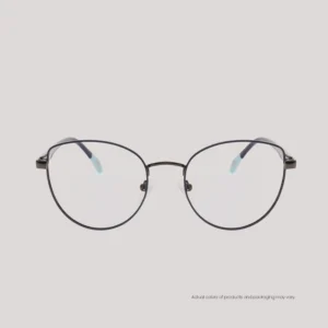 EO Eyewear Cyndi