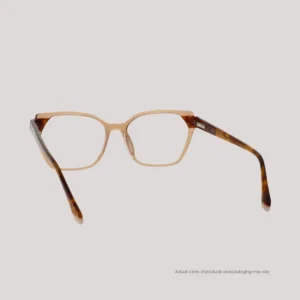 EO_(FR)_DELL_BROWN_WEBB