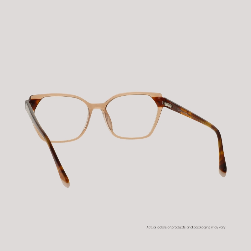 EO_(FR)_DELL_BROWN_WEBB