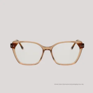 EO_(FR)_DELL_BROWN_WEBF