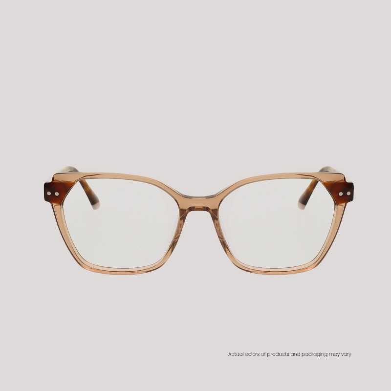 EO_(FR)_DELL_BROWN_WEBF