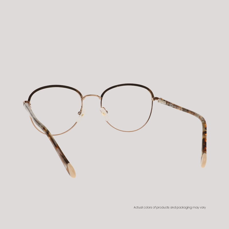 EO_(FR)_DONNA_MATT BROWN_WEBB