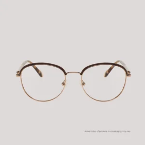 EO Eyewear Donna