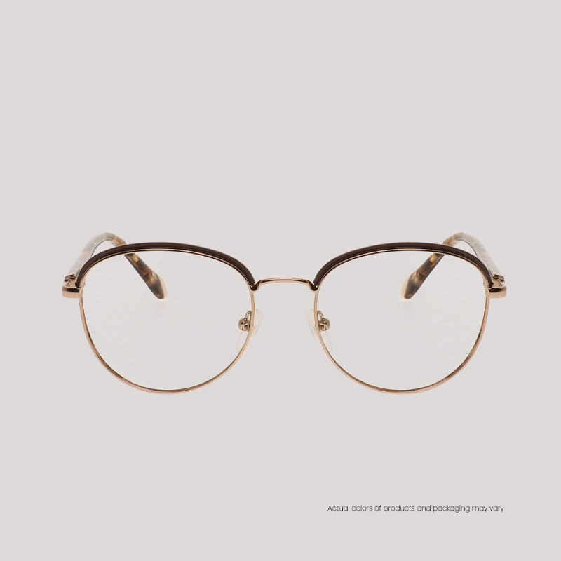 EO_(FR)_DONNA_MATT BROWN_WEBF