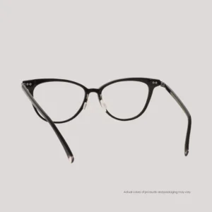 EO_(FR)_INSPIRE-WIDE_S.BLACK_WEBB