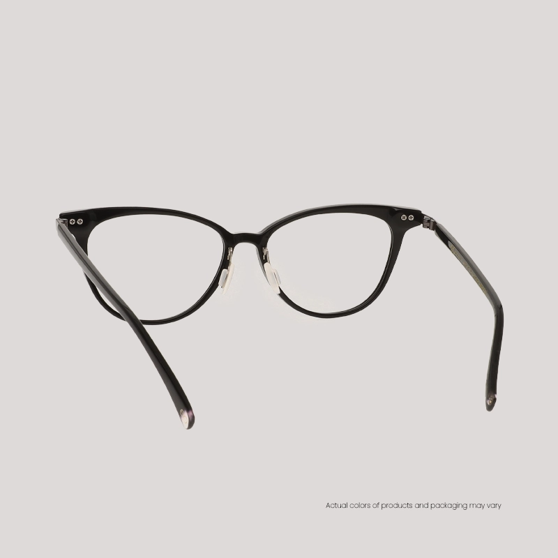 EO_(FR)_INSPIRE-WIDE_S.BLACK_WEBB