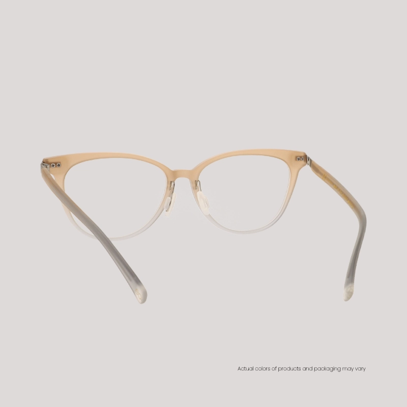 EO_(FR)_INSPIRE-WIDE_S.G.L.BROWN_WEBB