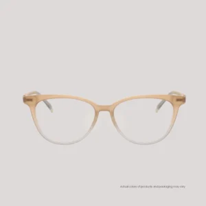 EO Eyewear Inspire-Wide