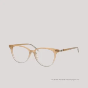 EO_(FR)_INSPIRE-WIDE_S.G.L.BROWN_WEBS