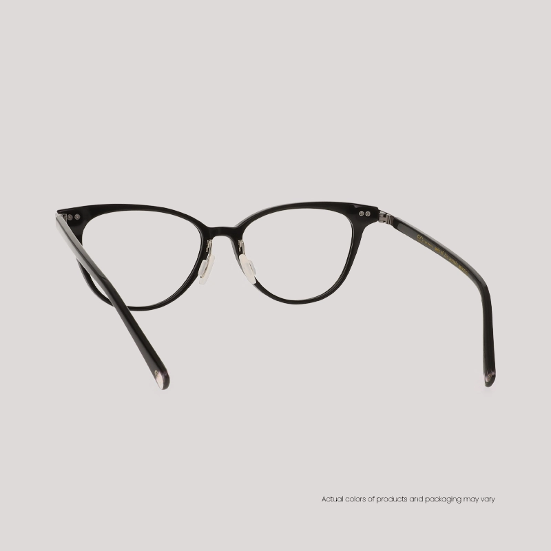 EO_(FR)_INSPIRE_S.BLACK_WEBB