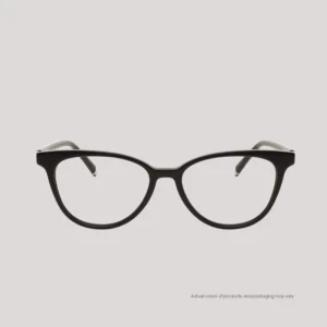 EO_(FR)_INSPIRE_S.BLACK_WEBF