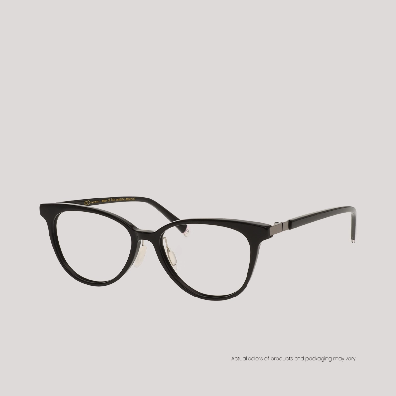 EO_(FR)_INSPIRE_S.BLACK_WEBS