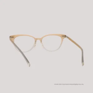 EO_(FR)_INSPIRE_S.G.L.BROWN_WEBB