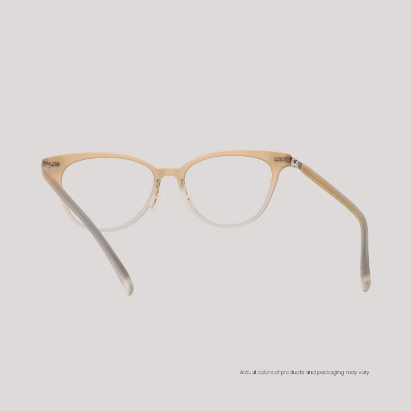 EO_(FR)_INSPIRE_S.G.L.BROWN_WEBB