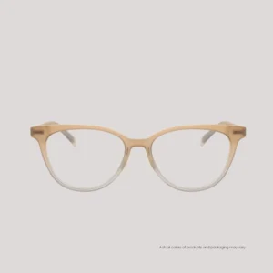 EO_(FR)_INSPIRE_S.G.L.BROWN_WEBF