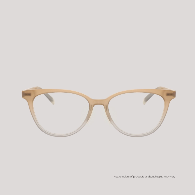 EO_(FR)_INSPIRE_S.G.L.BROWN_WEBF