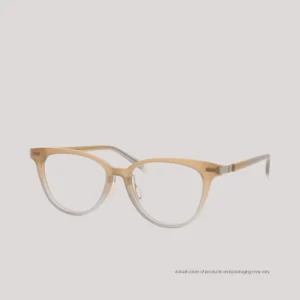 EO_(FR)_INSPIRE_S.G.L.BROWN_WEBS