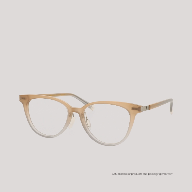 EO_(FR)_INSPIRE_S.G.L.BROWN_WEBS