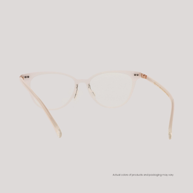 EO_(FR)_INSPIRE_S.MILK CLEAR_WEBB