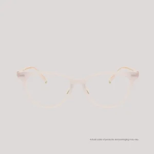 EO_(FR)_INSPIRE_S.MILK CLEAR_WEBF