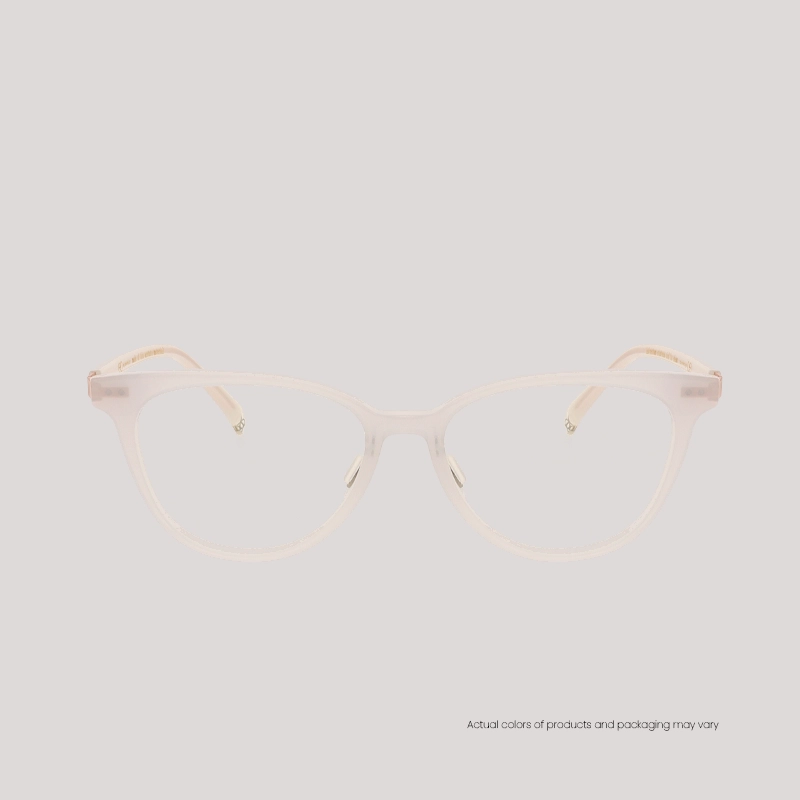 EO_(FR)_INSPIRE_S.MILK CLEAR_WEBF