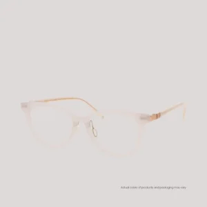 EO_(FR)_INSPIRE_S.MILK CLEAR_WEBS