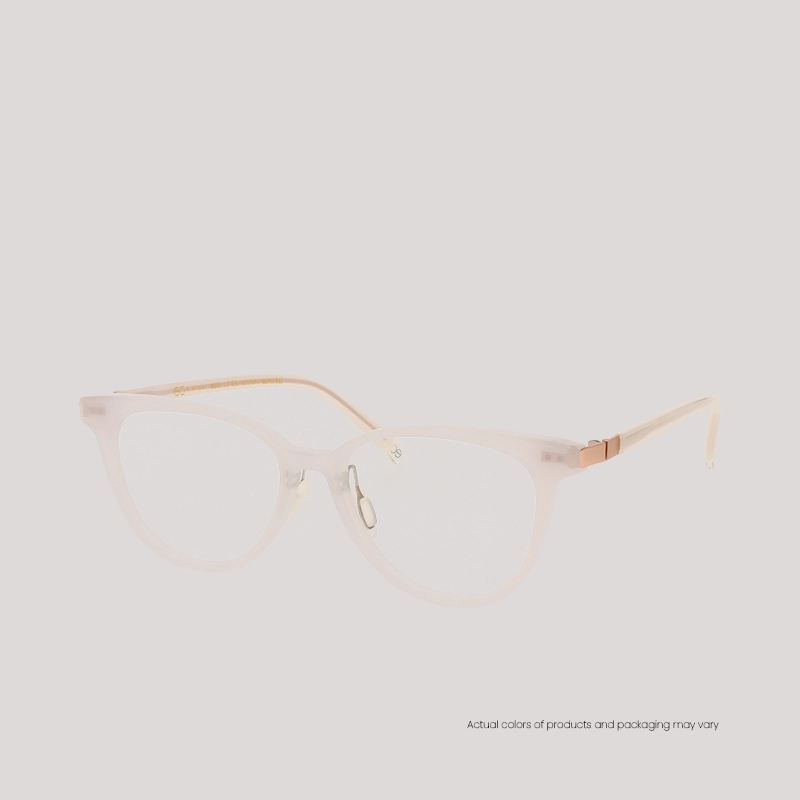 EO_(FR)_INSPIRE_S.MILK CLEAR_WEBS