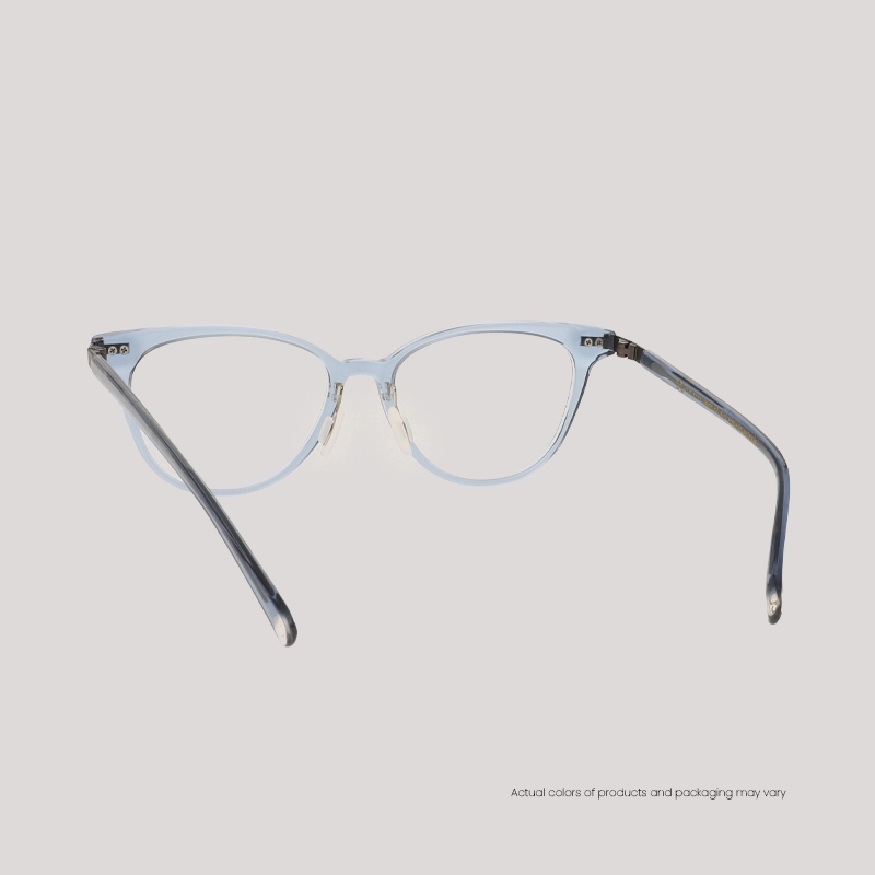 EO_(FR)_INSPIRE_S.T.BLUE_WEBB