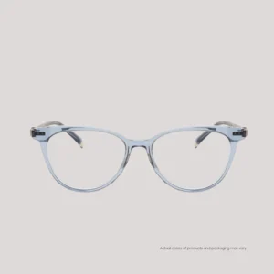 EO Eyewear Inspire