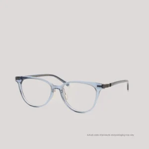 EO_(FR)_INSPIRE_S.T.BLUE_WEBS