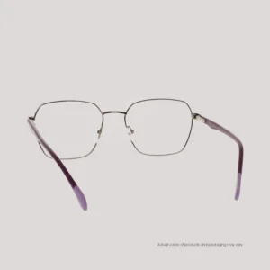 EO_(FR)_JAMIE_S.GUN PURPLE_WEBB