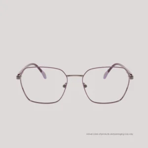 EO Eyewear Jamie