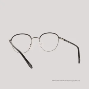 EO_(FR)_JESSIA_M.L.GUN_WEBB