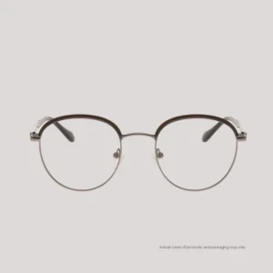 EO_(FR)_JESSIA_M.L.GUN_WEBF