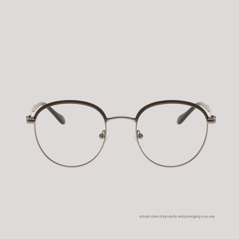 EO_(FR)_JESSIA_M.L.GUN_WEBF