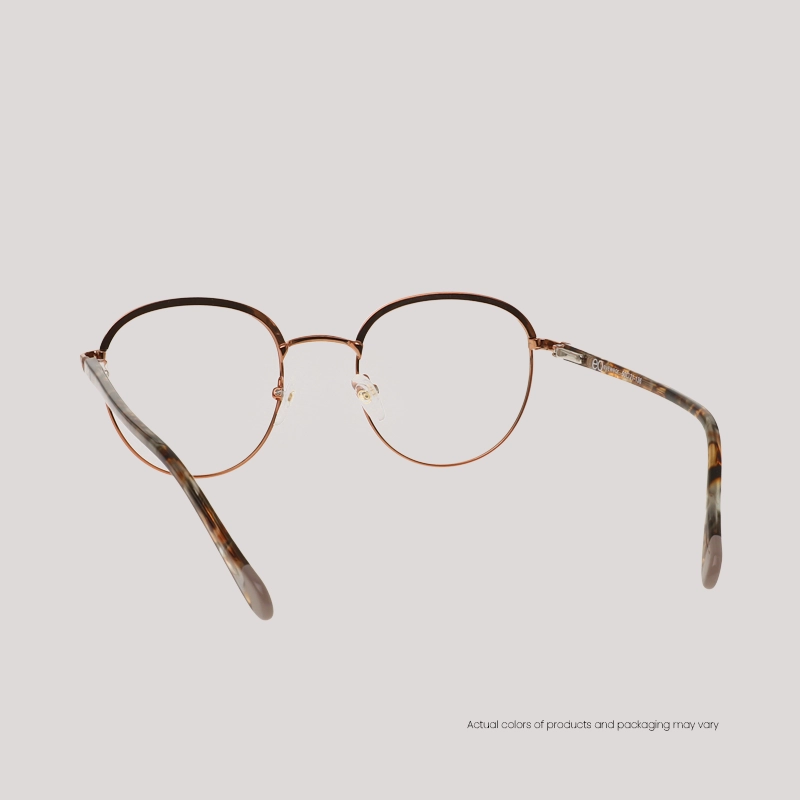 EO_(FR)_JESSIA_S.D.BROWN_WEBB